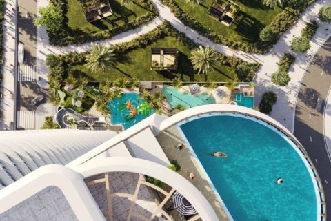 2 bedrooms Apartment in Jumeirah Village Circle, UAE No. 146692 3