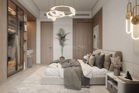 2 bedrooms Apartment in Jumeirah Village Circle, UAE No. 146692 7