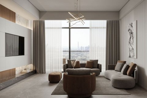 2 bedrooms Apartment in Jumeirah Village Circle, UAE No. 146692 5