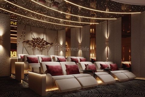 2 bedrooms Apartment in Jumeirah Village Circle, UAE No. 146692 4