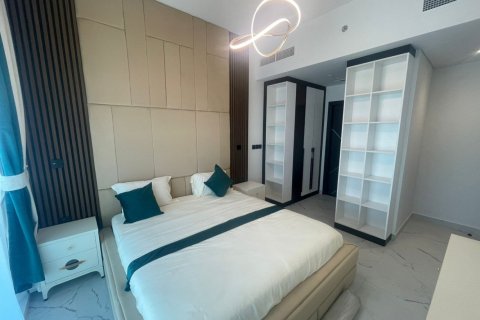 Квартира с 1 спальней в Arjan, ОАЭ №146687 6