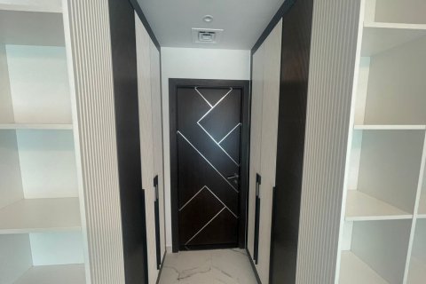 Квартира с 1 спальней в Arjan, ОАЭ №146687 12