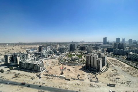 Квартира с 1 спальней в Arjan, ОАЭ №146687 15