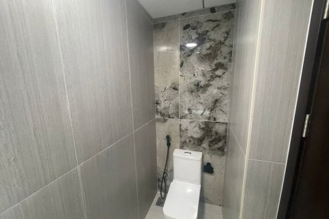 Квартира с 1 спальней в Arjan, ОАЭ №146687 5