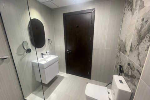 Квартира с 1 спальней в Arjan, ОАЭ №146687 14