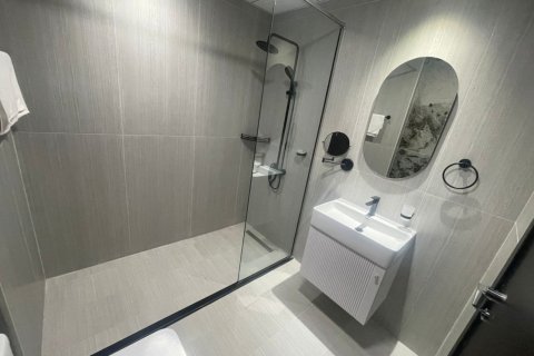 Квартира с 1 спальней в Arjan, ОАЭ №146687 7