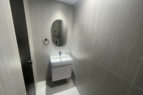 Квартира с 1 спальней в Arjan, ОАЭ №146687 21