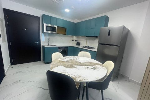 Квартира с 1 спальней в Arjan, ОАЭ №146687 20