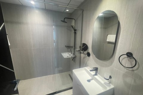 Квартира с 1 спальней в Arjan, ОАЭ №146687 10