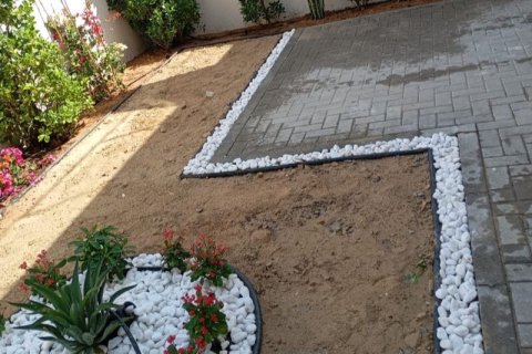 4 غرف نوم فيلا في District 11, الإمارات العربية المتحدة رقم 146691 16