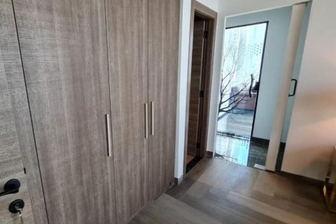 Квартира с 1 спальней в Al Barsha South, ОАЭ №146688 9