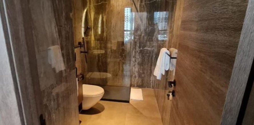 Квартира с 1 спальней в Al Barsha South, ОАЭ №146688