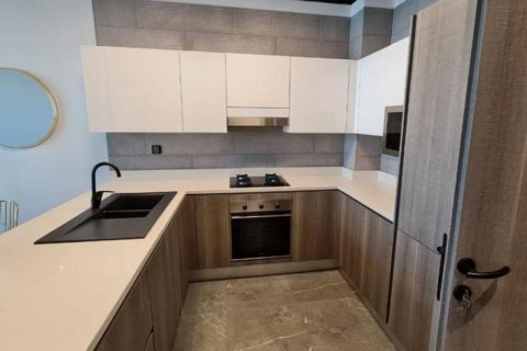 Квартира с 1 спальней в Al Barsha South, ОАЭ №146688 14