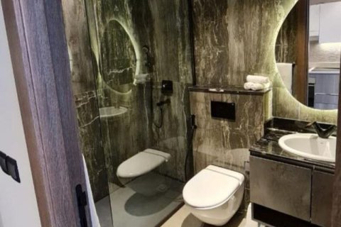 Квартира с 1 спальней в Al Barsha South, ОАЭ №146688 13