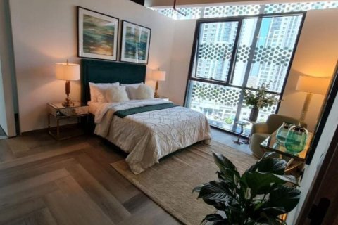 Квартира с 1 спальней в Al Barsha South, ОАЭ №146688 5