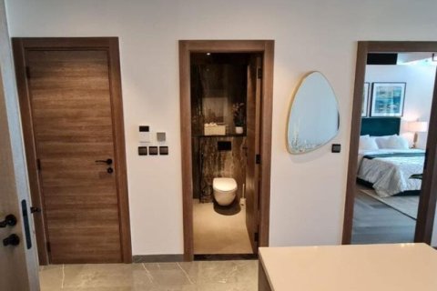 Квартира с 1 спальней в Al Barsha South, ОАЭ №146688 7