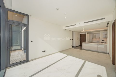 Apartment de 3 dormitorios en Sobha Hartland, UAE No. 146690 10