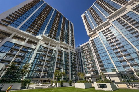 Apartment de 3 dormitorios en Sobha Hartland, UAE No. 146690 23