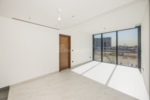 Apartment de 3 dormitorios en Sobha Hartland, UAE No. 146690 3