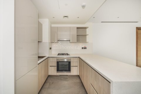Apartment de 3 dormitorios en Sobha Hartland, UAE No. 146690 6