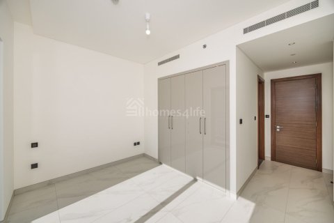 Apartment de 3 dormitorios en Sobha Hartland, UAE No. 146690 16