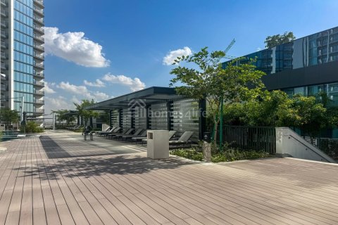 Apartment de 3 dormitorios en Sobha Hartland, UAE No. 146690 25