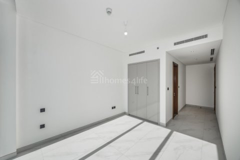 Apartment de 3 dormitorios en Sobha Hartland, UAE No. 146690 20