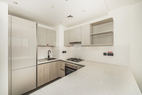 Apartment de 3 dormitorios en Sobha Hartland, UAE No. 146690 7