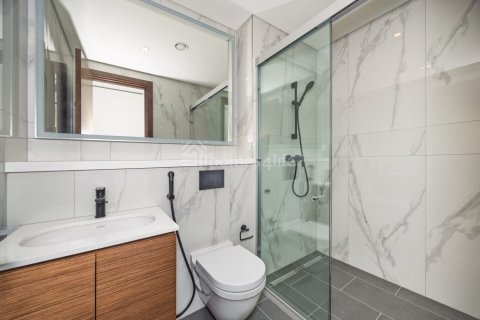 Apartment de 3 dormitorios en Sobha Hartland, UAE No. 146690 27