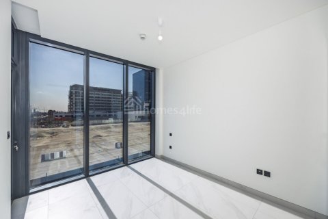 Apartment de 3 dormitorios en Sobha Hartland, UAE No. 146690 17