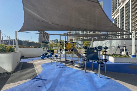 Apartment de 3 dormitorios en Sobha Hartland, UAE No. 146690 26