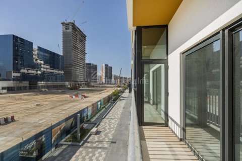 Apartment de 3 dormitorios en Sobha Hartland, UAE No. 146690 11