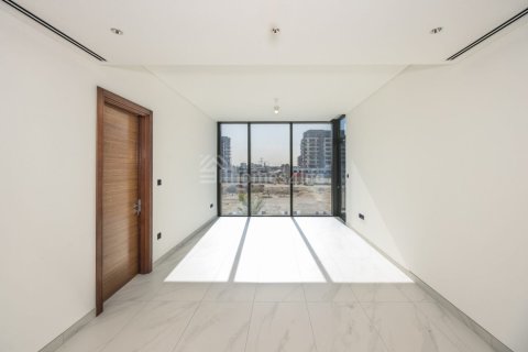 Apartment de 3 dormitorios en Sobha Hartland, UAE No. 146690 9