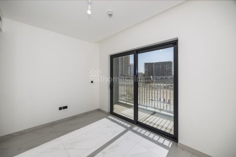 Apartment de 3 dormitorios en Sobha Hartland, UAE No. 146690 14