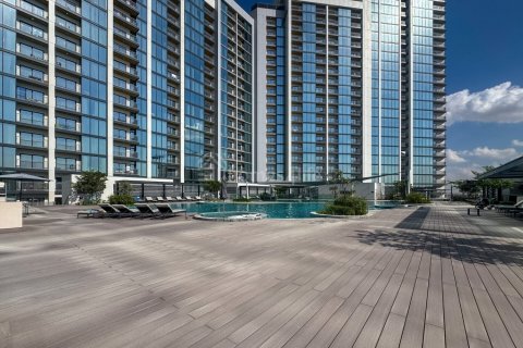 Apartment de 3 dormitorios en Sobha Hartland, UAE No. 146690