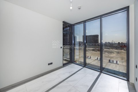 Apartment de 3 dormitorios en Sobha Hartland, UAE No. 146690 18