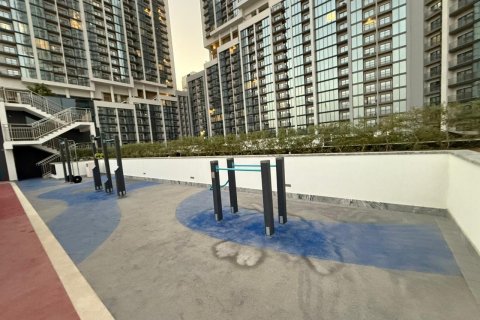 Apartment de 2 dormitorios en Sobha Hartland, UAE No. 146689 11