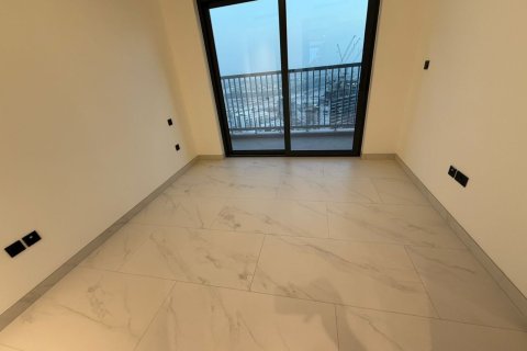 Apartment de 2 dormitorios en Sobha Hartland, UAE No. 146689 6