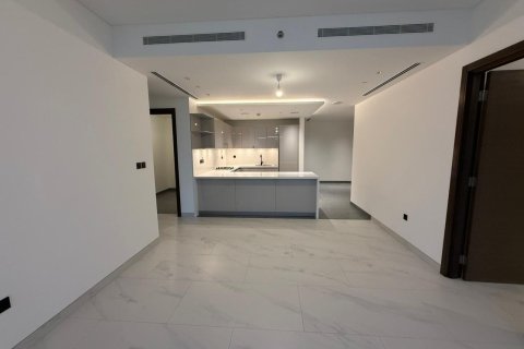 Apartment de 2 dormitorios en Sobha Hartland, UAE No. 146689 4