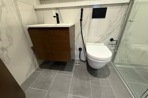 Apartment de 2 dormitorios en Sobha Hartland, UAE No. 146689 8