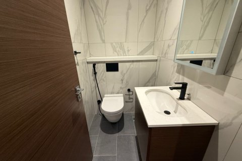 Apartment de 2 dormitorios en Sobha Hartland, UAE No. 146689 3