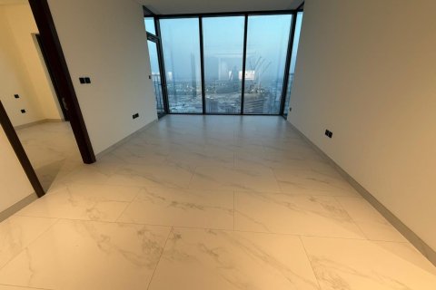 Appartement de 2 chambres à Sobha Hartland, UAE No. 146689