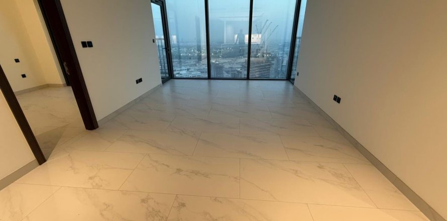 Apartment de 2 dormitorios en Sobha Hartland, UAE No. 146689