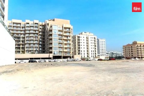 Земельный участок 1564.5м² в Majan, ОАЭ №187428 8