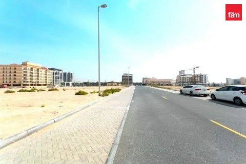 Земельный участок 1564.5м² в Majan, ОАЭ №187428 6