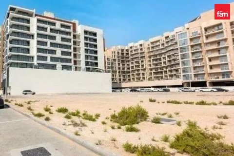 Земельный участок 1564.5м² в Majan, ОАЭ №187428 5