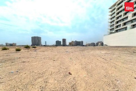 Земельный участок 1564.5м² в Majan, ОАЭ №187428 9