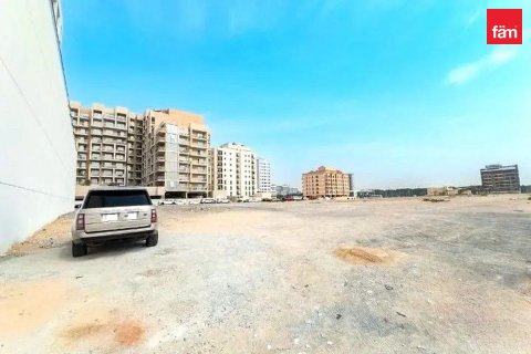 Земельный участок 1564.5м² в Majan, ОАЭ №187428 7