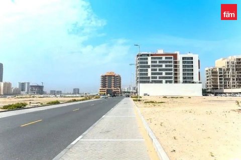 Земельный участок 1564.5м² в Majan, ОАЭ №187428 4