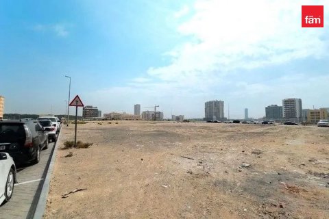 Земельный участок 1564.5м² в Majan, ОАЭ №187428